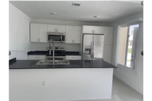 13935 SW 259th Way, Homestead, FL 33032, Sold 10/05/23