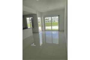 13935 SW 259th Way, Homestead, FL 33032, Sold 10/05/23