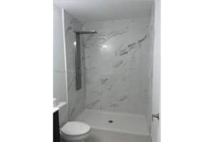 13935 SW 259th Way, Homestead, FL 33032, Sold 10/05/23
