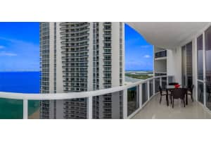15901 Collins Ave APT 2807, Sunny Isles Beach, FL 33160, Sold 10/11/23