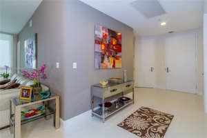 15901 Collins Ave APT 2807, Sunny Isles Beach, FL 33160, Sold 10/11/23