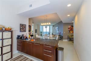15901 Collins Ave APT 2807, Sunny Isles Beach, FL 33160, Sold 10/11/23