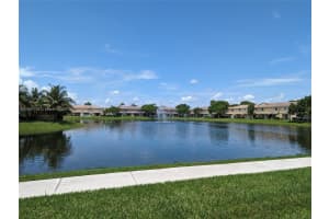 5923 Royal Way #5923, Tamarac, FL 33321, Sold 09/21/23
