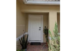 5923 Royal Way #5923, Tamarac, FL 33321, Sold 09/21/23
