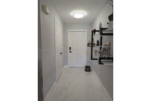 5923 Royal Way #5923, Tamarac, FL 33321, Sold 09/21/23