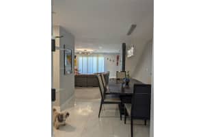 5923 Royal Way #5923, Tamarac, FL 33321, Sold 09/21/23