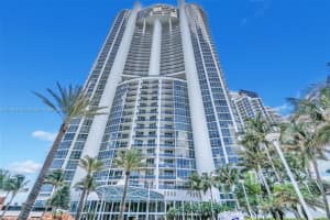 18101 Collins Ave APT 804, Sunny Isles Beach, FL 33160, Sold 05/01/24