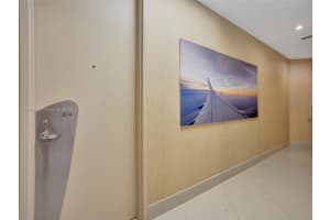 18101 Collins Ave APT 804, Sunny Isles Beach, FL 33160, Sold 05/01/24