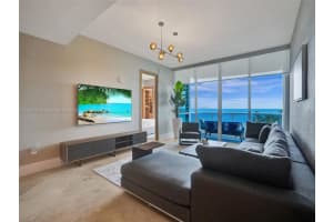 18101 Collins Ave APT 804, Sunny Isles Beach, FL 33160, Sold 05/01/24