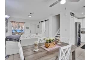 2208 NW 171st Terrace, Pembroke Pines, FL 33028, Sold 09/21/23