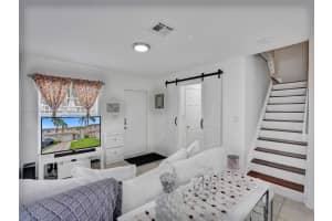 2208 NW 171st Terrace, Pembroke Pines, FL 33028, Sold 09/21/23