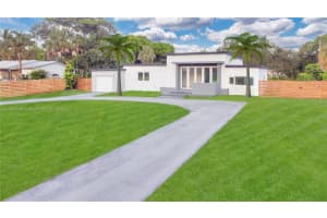 13780 N Miami Ave, Miami, FL 33168, Sold 10/31/24