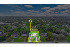13780 N Miami Ave, Miami, FL 33168, Sold 10/31/24