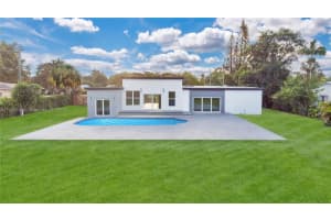 13780 N Miami Ave, Miami, FL 33168, Sold 10/31/24
