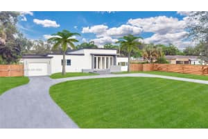 13780 N Miami Ave, Miami, FL 33168, Sold 10/31/24