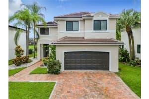 1905 NW 98th Ave, Pembroke Pines, FL 33024, Sold 10/11/23