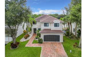 1905 NW 98th Ave, Pembroke Pines, FL 33024, Sold 10/11/23