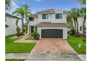 1905 NW 98th Ave, Pembroke Pines, FL 33024, Sold 10/11/23
