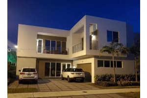 9940 NW 74th Terrace, Doral, FL 33178, Sold 08/31/23