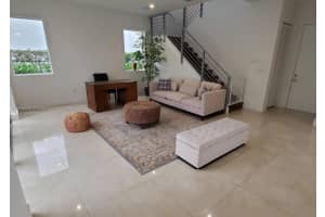 9940 NW 74th Terrace, Doral, FL 33178, Sold 08/31/23