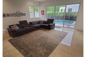 9940 NW 74th Terrace, Doral, FL 33178, Sold 08/31/23