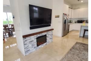 9940 NW 74th Terrace, Doral, FL 33178, Sold 08/31/23