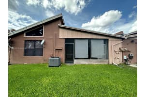 166 Sparrow Dr #4b, Royal Palm Beach, FL 33411, Sold 12/06/23