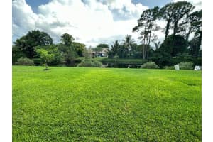 166 Sparrow Dr #4b, Royal Palm Beach, FL 33411, Sold 12/06/23