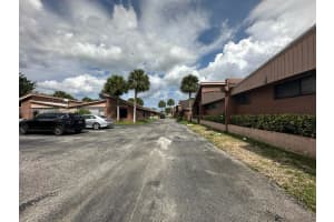 166 Sparrow Dr #4b, Royal Palm Beach, FL 33411, Sold 12/06/23