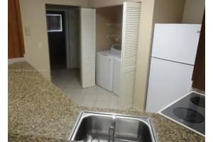 3437 NW 44th St APT 101, Lauderdale Lakes, FL 33309, Sold 11/02/23