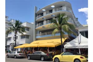 1052 Ocean Dr C501, Miami Beach, FL 33139, Sold 07/25/25