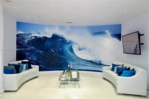 1052 Ocean Dr C501, Miami Beach, FL 33139, Sold 07/25/25