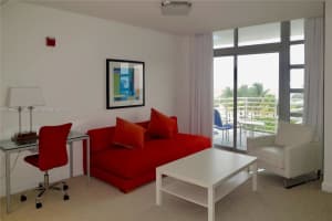 1052 Ocean Dr C501, Miami Beach, FL 33139, Sold 07/25/25