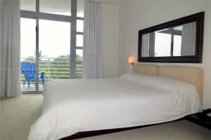1052 Ocean Dr C501, Miami Beach, FL 33139, Sold 07/25/25