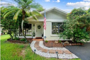 3640 E Bell Dr #81, Davie, FL 33328, Sold 09/08/23