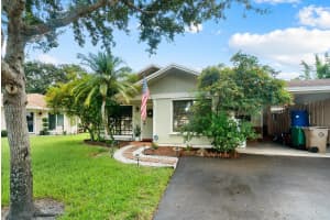 3640 E Bell Dr #81, Davie, FL 33328, Sold 09/08/23