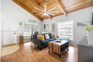3640 E Bell Dr #81, Davie, FL 33328, Sold 09/08/23