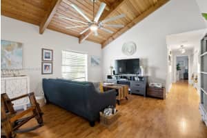 3640 E Bell Dr #81, Davie, FL 33328, Sold 09/08/23