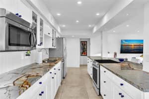 3589 S Ocean Blvd APT 306, South Palm Beach, FL 33480, Sold 10/16/23