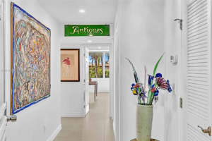 3589 S Ocean Blvd APT 306, South Palm Beach, FL 33480, Sold 10/16/23
