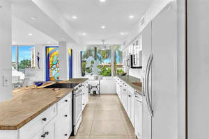3589 S Ocean Blvd APT 306, South Palm Beach, FL 33480, Sold 10/16/23