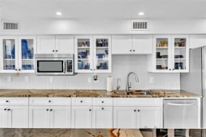 3589 S Ocean Blvd APT 306, South Palm Beach, FL 33480, Sold 10/16/23