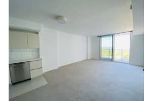 4250 Biscayne Blvd APT 1507, Miami, FL 33137, Sold 02/09/24