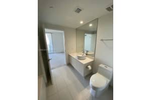 4250 Biscayne Blvd APT 1507, Miami, FL 33137, Sold 02/09/24