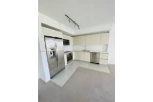 4250 Biscayne Blvd APT 1507, Miami, FL 33137, Sold 02/09/24
