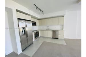 4250 Biscayne Blvd APT 1507, Miami, FL 33137, Sold 02/09/24