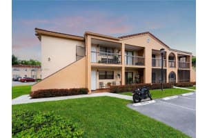 6280 NW 186th St APT 304, Hialeah, FL 33015, Sold 10/27/23