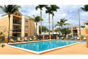 6280 NW 186th St APT 304, Hialeah, FL 33015, Sold 10/27/23