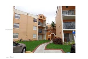6280 NW 186th St APT 304, Hialeah, FL 33015, Sold 10/27/23