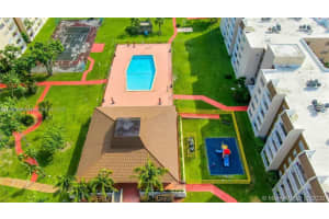 6960 Miami Gardens Dr 2 421, Hialeah, FL 33015, Sold 10/06/23